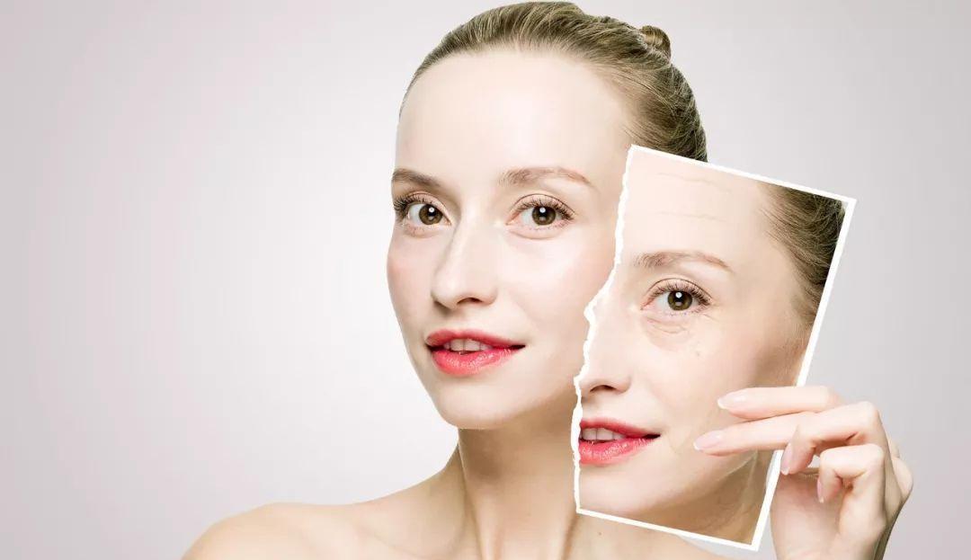 衰老|女性若不想“衰老快”,4种食物建议常吃,蜂蜜上榜