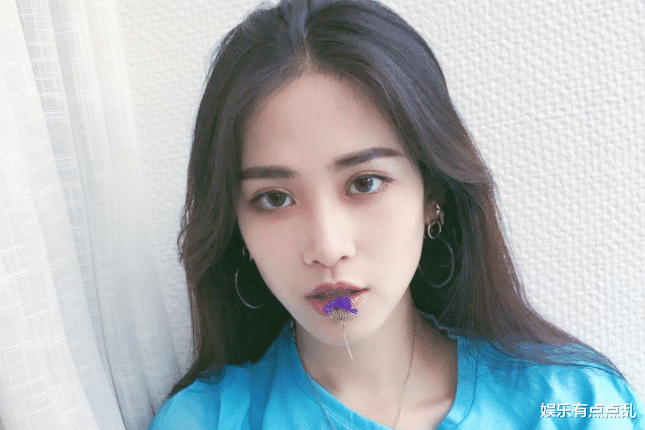 肖战|刘美彤曝斗罗剧组现在聚会, 买单的事情就是肖战, 理由超搞笑