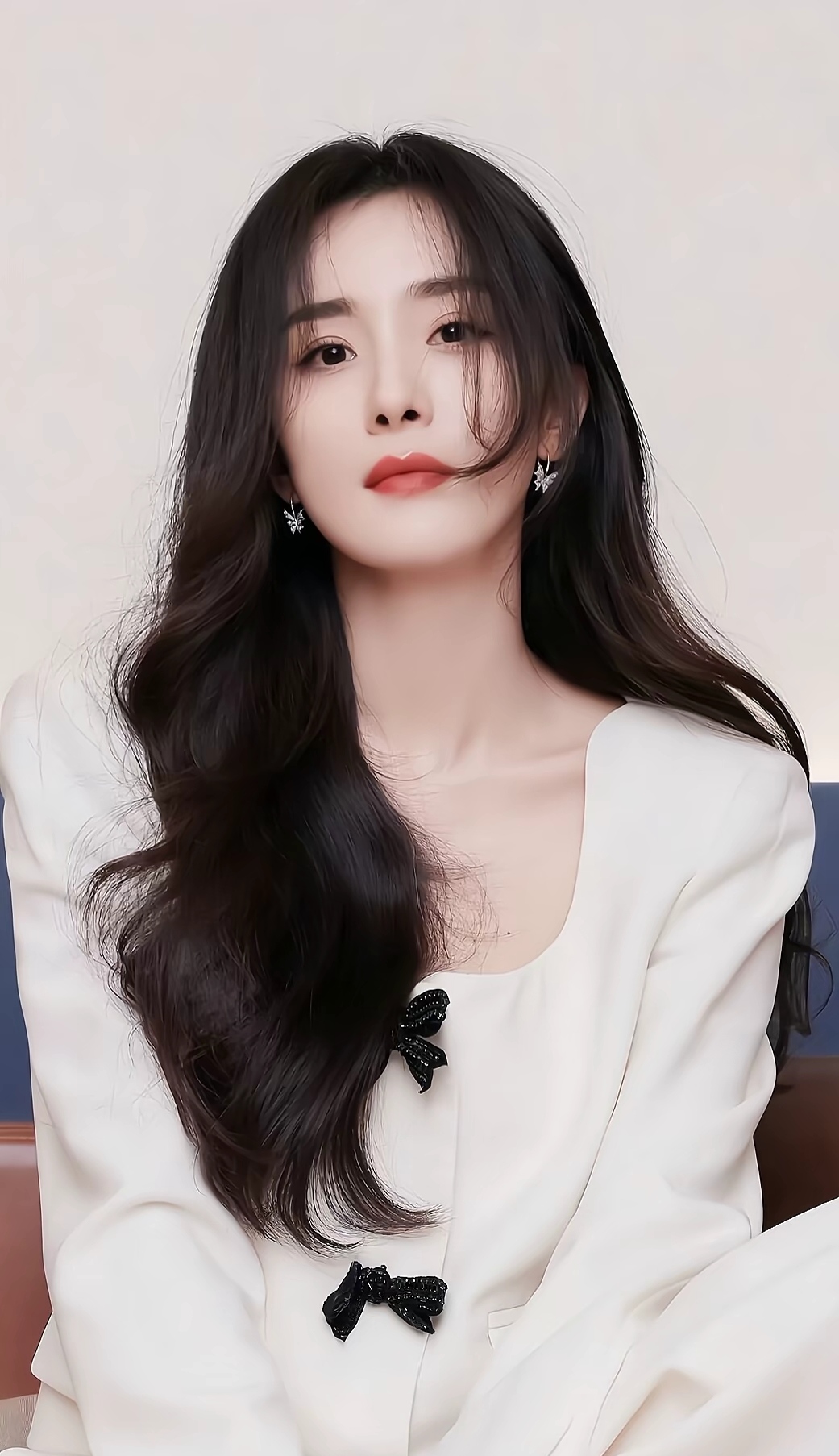 杨幂|明星图集——杨幂