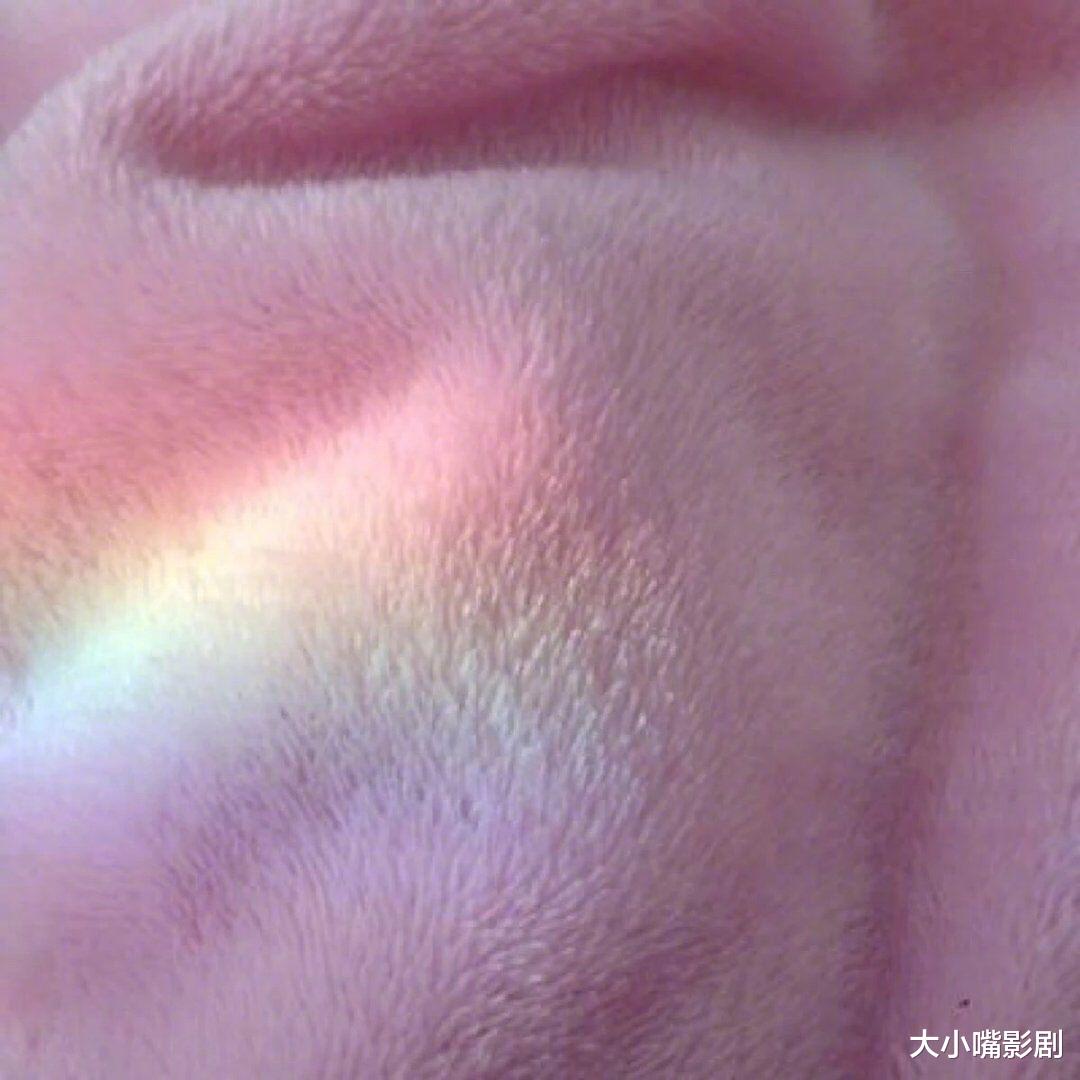 |容易钻牛角尖的3个星座,做事向来一根筋,从不为自己留余地