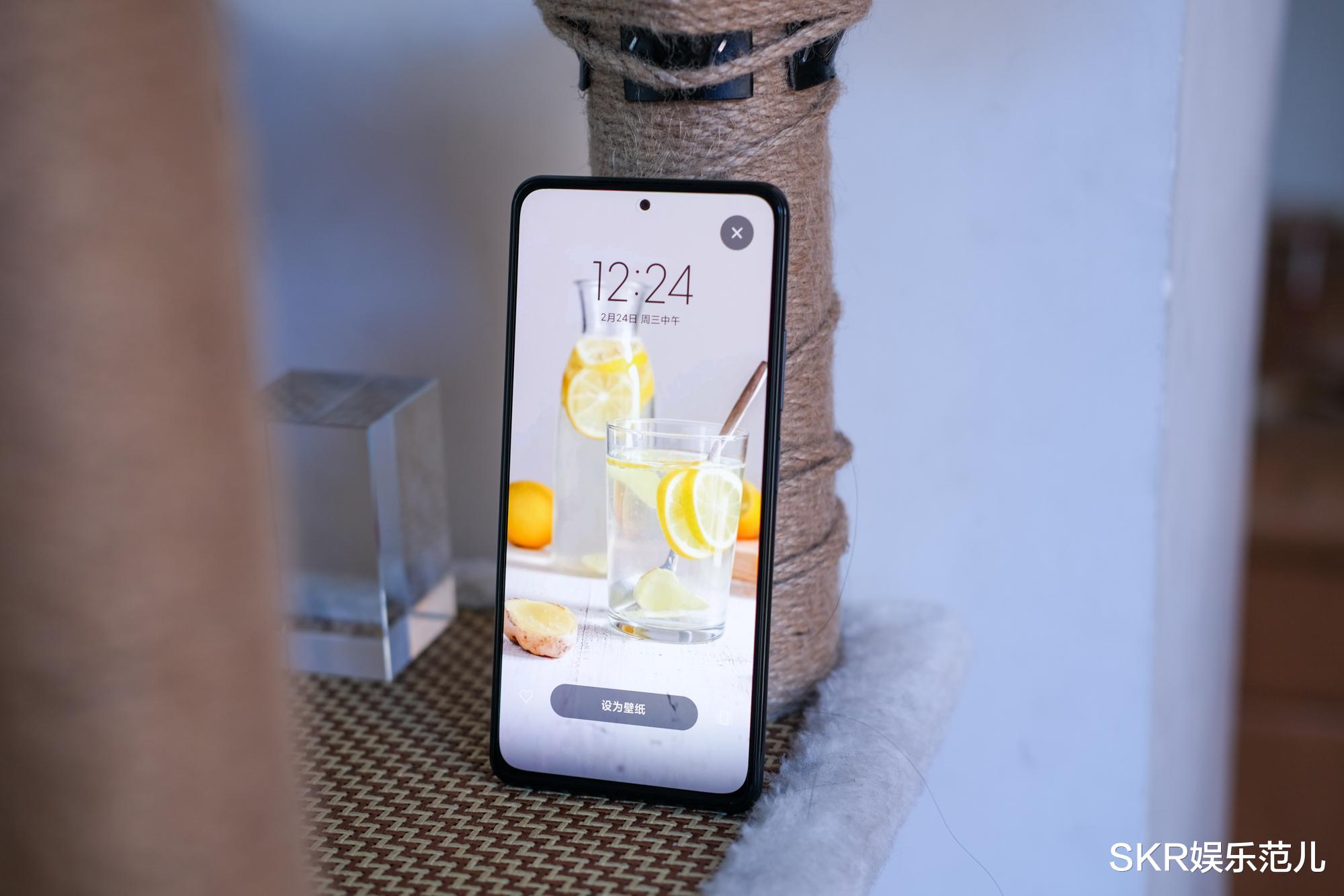 红米手机|已成为目前最热销产品，仅2139，12G+256G