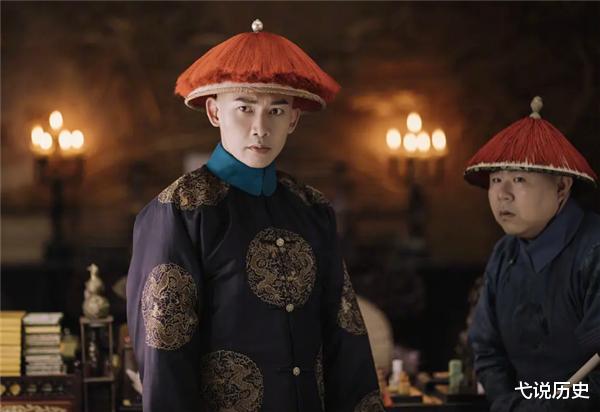 长寿|明朝有位奇人，每天只吃2种食物，却活到128岁，现在有很多人效仿