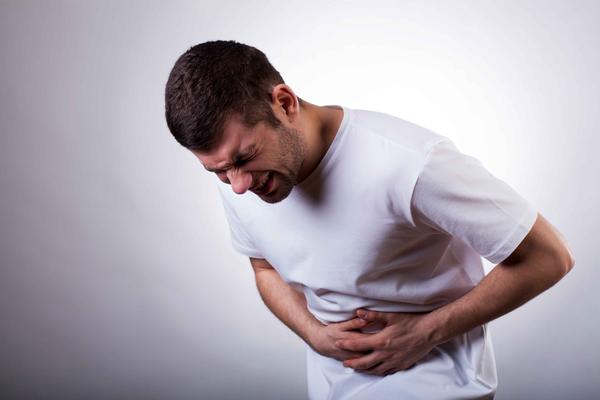 肠胃|这4种行为，或损伤胃部损伤，想要养好胃，要趁早改正