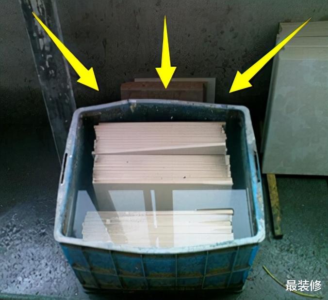 |瓷砖价格跨度大，和老师傅学会这些方法，轻松帮你省下装修钱