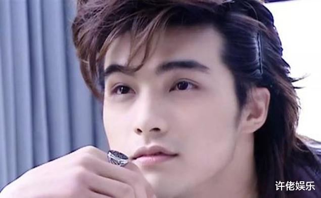 明星|一夜之间身败名裂的5位明星，你觉得谁最为可惜，谁最为作死！