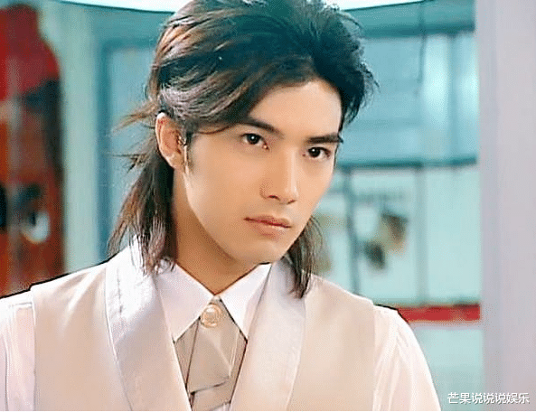 周洁琼|又一部黑马剧出现，剧中3大亮点太精彩，熬夜追也停不下来