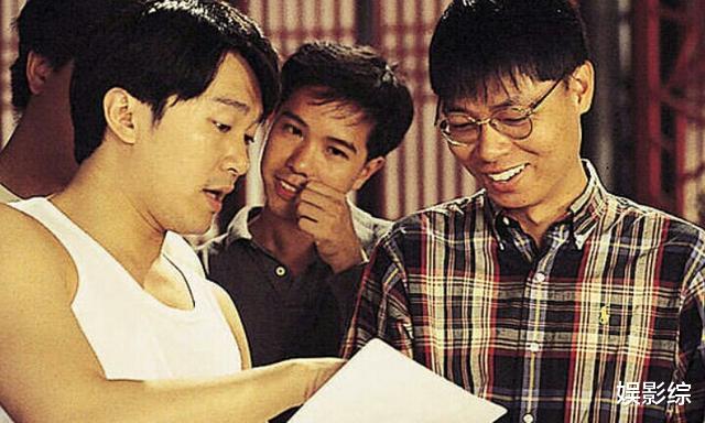 岳云鹏|曾经是周星驰黄金搭档，如今定居内地，感叹车位太便宜