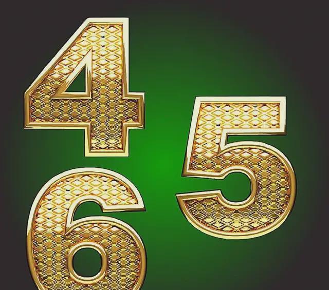 王思聪|小八卦，by2，王思聪，456，鹿晗，李冰冰