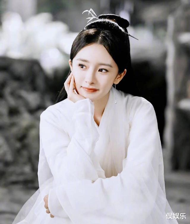 赵合德|“绝世美女”别硬演，有人一眼就沦陷，有人吓得男神连夜罢演