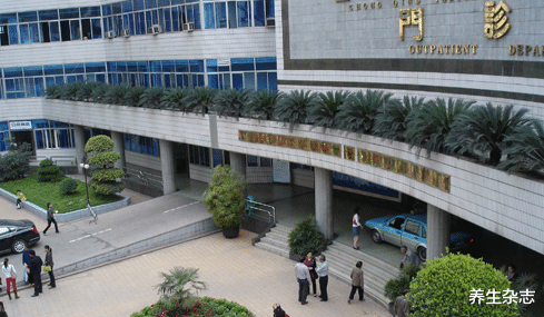 尿酸|“热水变毒水”！卫生组织公布：“1热水壶”或在“侵蚀”你的肾脏