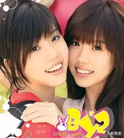 张萌|明明已经挺漂亮，却非要折腾脸的7大女星