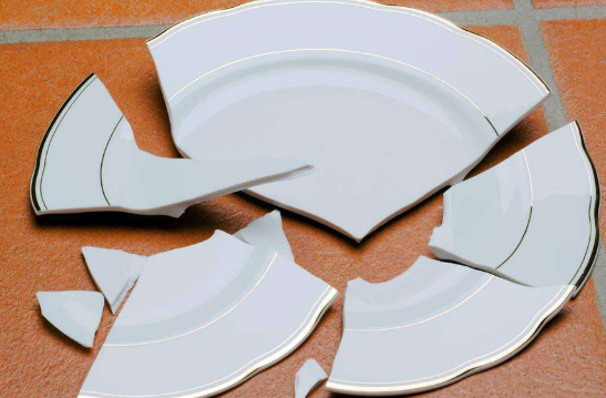 时尚舒适家 家里出现这几种情况要留意，第三点几乎男人都会犯，容易影响运势