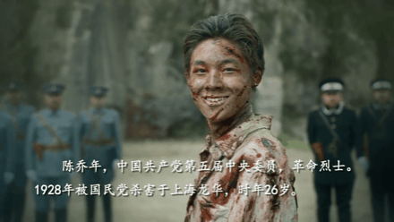 姐姐|她抢了亲姐姐的丈夫，却不遭人恨？