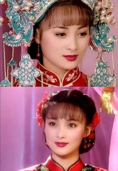 我放弃了|陈建斌也是一个“妻管严”，节目中大方承认“怂是对女性的尊重”