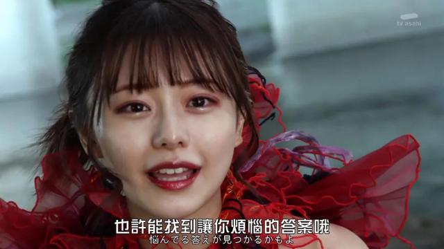 灌篮高手|假面骑士Revice：用爱感化了弟弟，假面骑士莱维夫诞生！