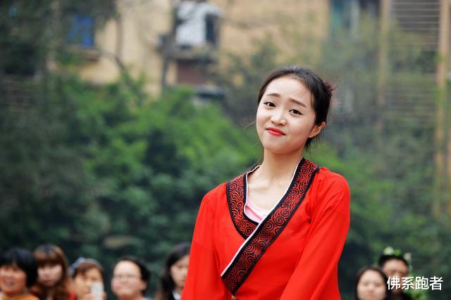 睡眠|为什么有些人年纪越大越显年轻?