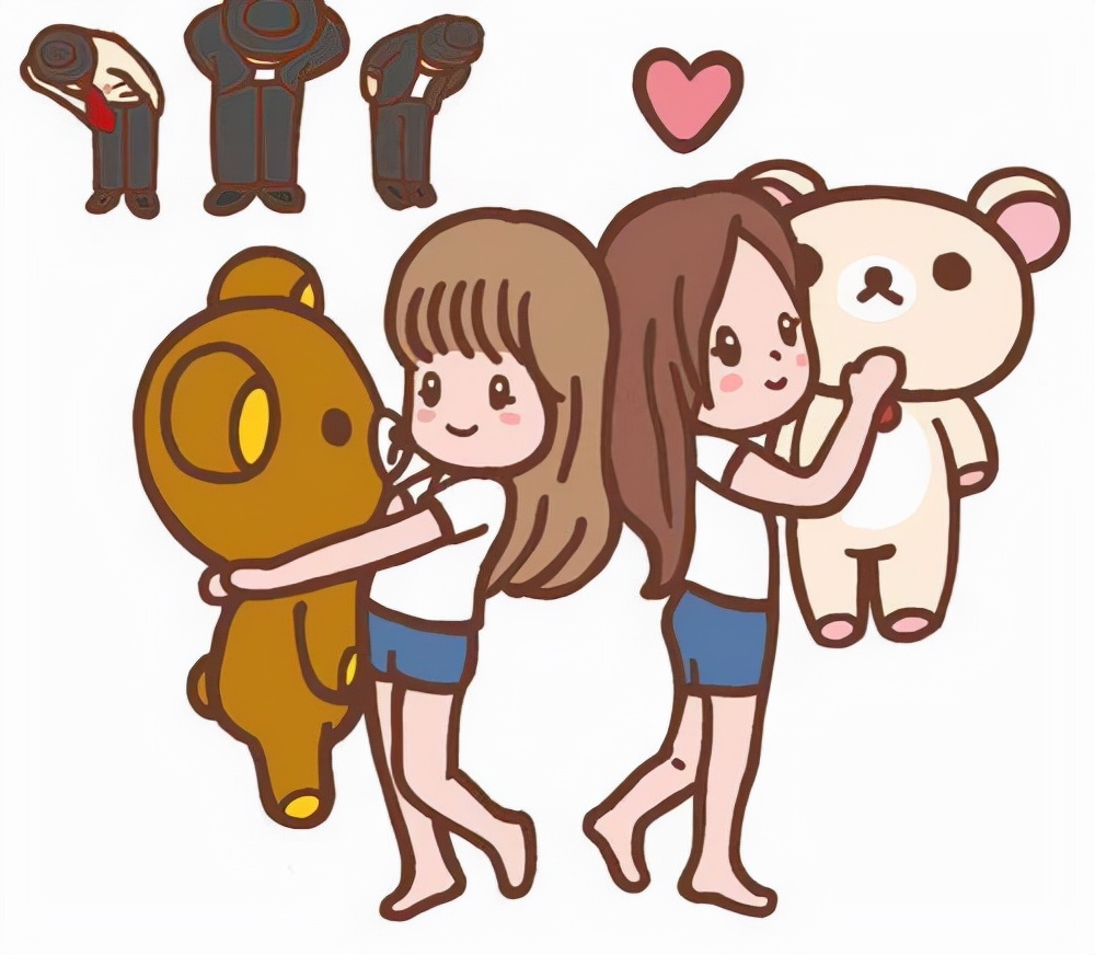 张继科|双胞胎女团内讧？张继科恋爱？邓紫棋让各位别吃瓜了没营养？