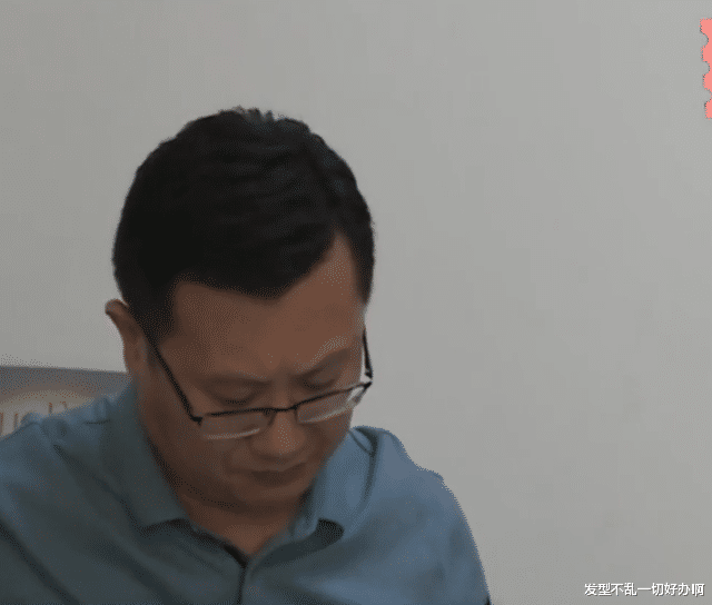 私自把毛坯房改成样板间,开发商却怒斥维权业主:你还占便宜了!