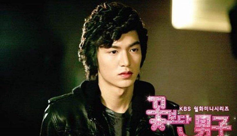 玄彬|韩网热议明星花多久当上男主？玄彬等2年，金秀贤4年，这位熬12年