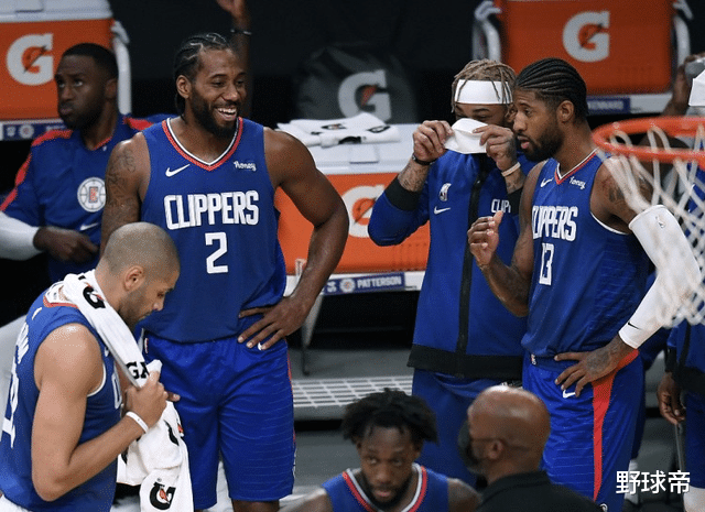 安东尼·戴维斯|詹姆斯生死战表现如何？浓眉一席话，说出了真相！