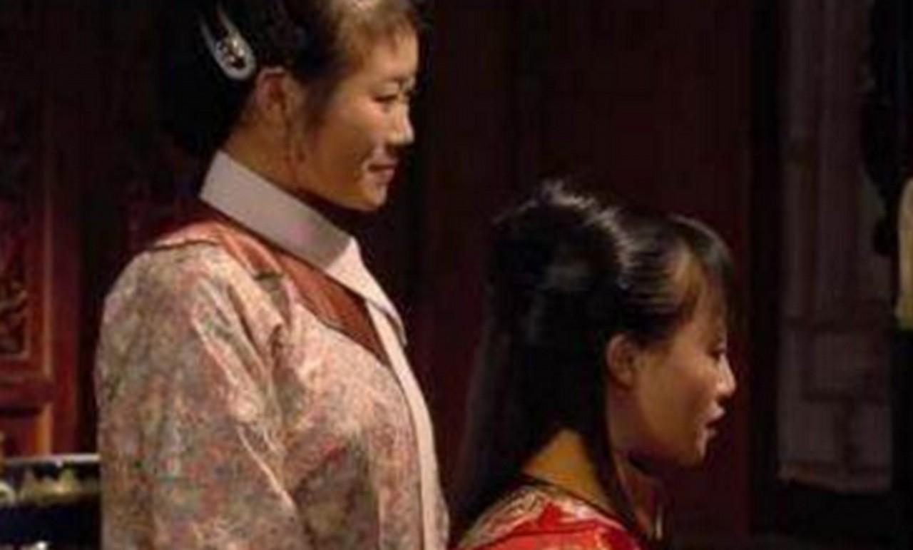 王一博|难怪浣碧一生无子，你甄嬛送了她啥陪嫁？成全只是说说罢了！