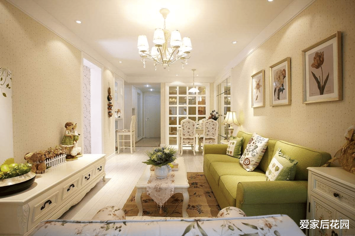 秋季装修要谨慎，牢记5点，让大家合理避免秋季装修会出现的问题