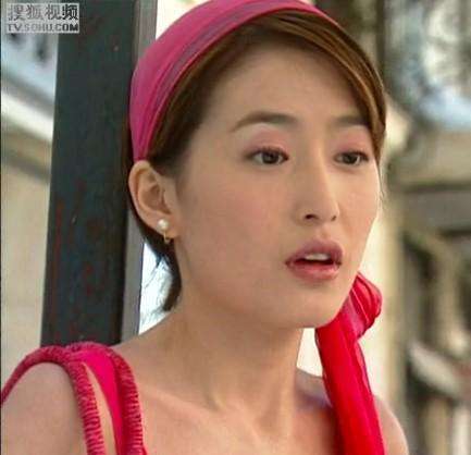 |好演员的可塑性有多强？作品出名却不知本名的