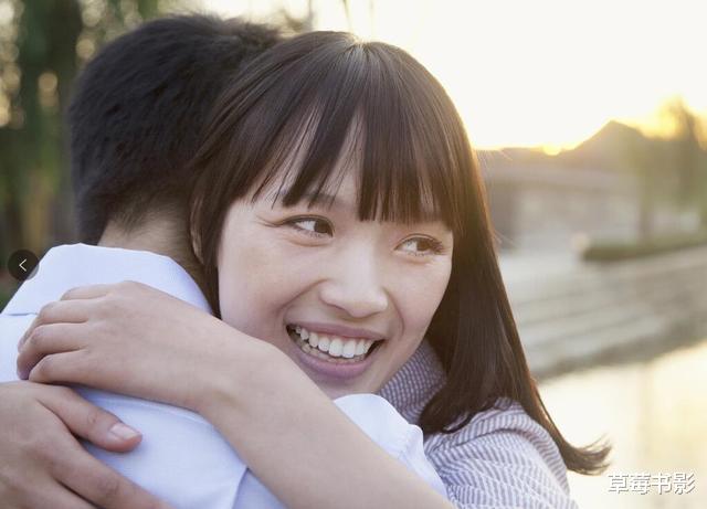 贾玲|2022年,深交3种人,绝交3种人