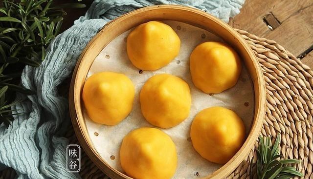 红薯|减脂期间常吃这6种主食，好吃又顶饱，第一名比肉还好吃，真解馋