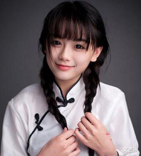 明星|为什么大部分网红很难成为明星？