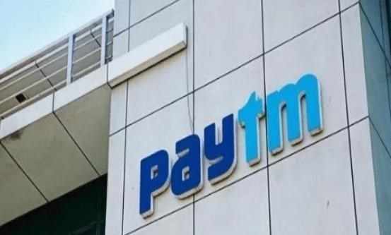 90后宝妈经验|“印度版支付宝”要上市，蚂蚁集团是第一大股东，马云躺赢