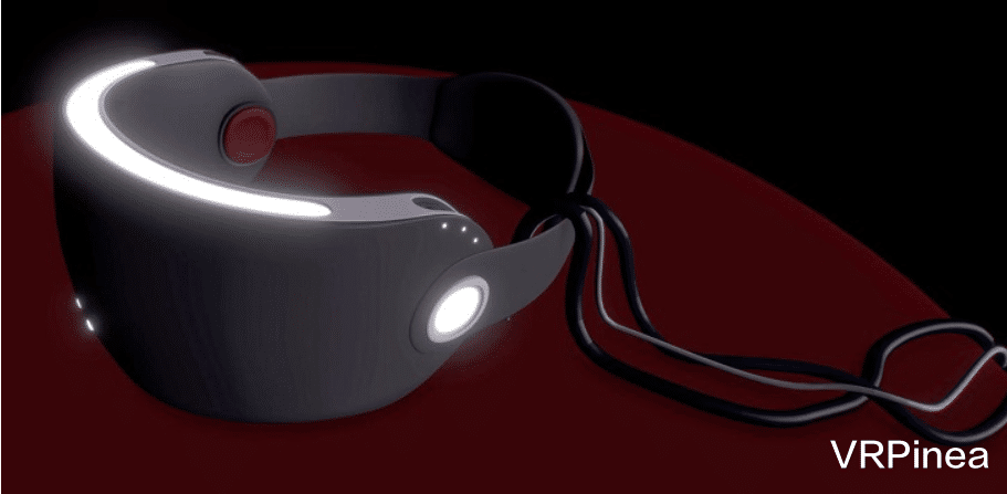 苹果|彭博社泄露Meta“Milan”智能手表;苹果AR/VR头显将支持Wi-Fi 6E