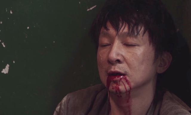 扫黑风暴|是谁把《扫黑风暴》这部“烂尾剧”捧上神坛?观众们,该醒醒了!