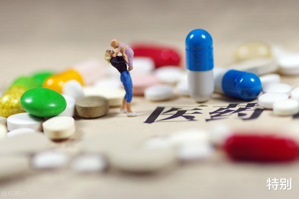 抖音|抖音小店无货源选品思路技巧分享，实操细节干货，建议收藏