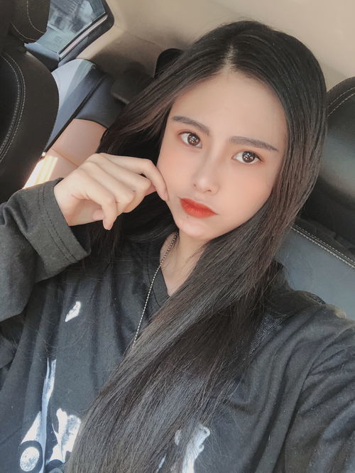 养生|不动刀子,也可以变得很美,盘点那些超给力的医美微整!