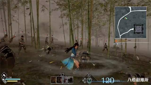 手机游戏|游戏日报：LOL元旦送皮肤！版号停发致游戏业寒冬！COD新作曝光