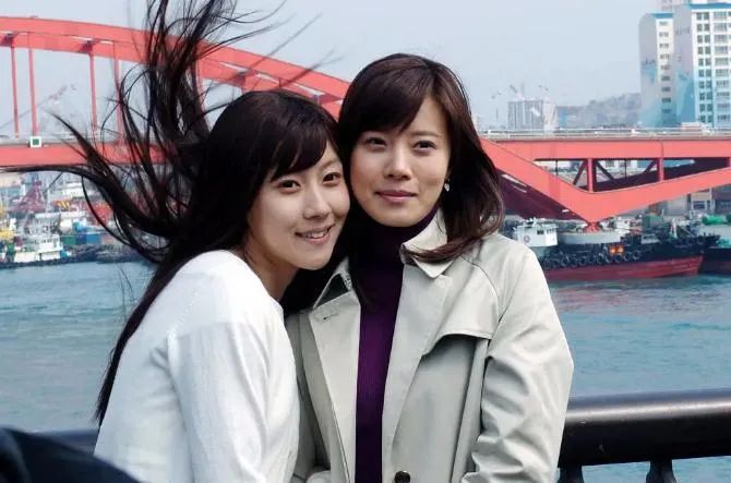 电影|看不看随便你，这样的恐怖片，胆大的能看困，胆小的睡不着