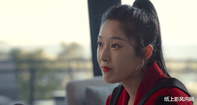 王梓|反转再反转！《沉默的证明》提前锁定年度佳作，四次反转挑战脑洞