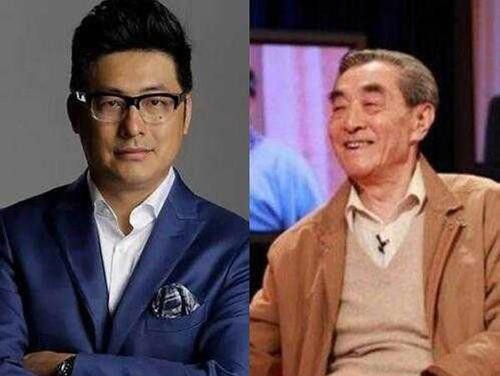 李湘|45岁李湘豪宅内晒全家福，巨型玫瑰摆门口，三万名牌包用来装猫