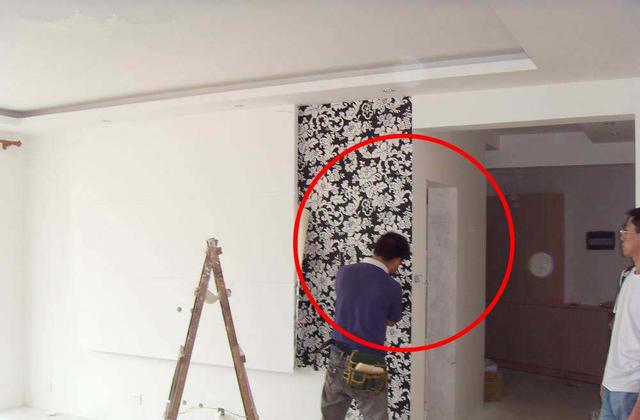 新房装修10个地方最不值得花钱，我家中了6个，你呢？