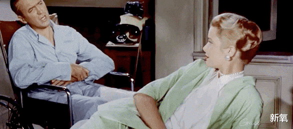 摩纳哥|最顶级的美貌和事业成就，为什么成就的是最黑暗的人生？