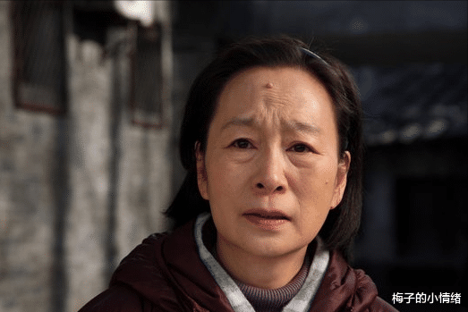 梅子的小情绪 中国式父母社交：逢人必谈孩子，孩子等于面子
