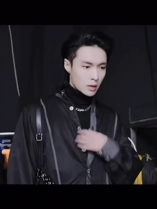 韦慧晓|豆瓣9。2，多个热度榜第一，黄磊严敏或能打造新一个“男人帮”