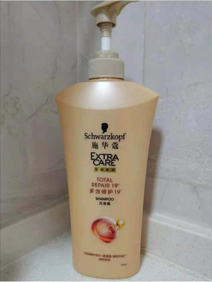 头皮屑|这3款洗发水已经被列入“黑名单”你是不是还在用?难怪起头屑还掉发