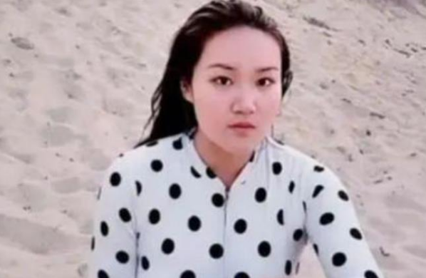 杀害晨跑女孩的凶手已经被抓获,41岁男子有前科,人渣永远是人渣