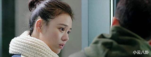 马思纯|景甜穿国货美出新高度，马思纯颜值碾压白敬亭，胖女孩翻身霸屏