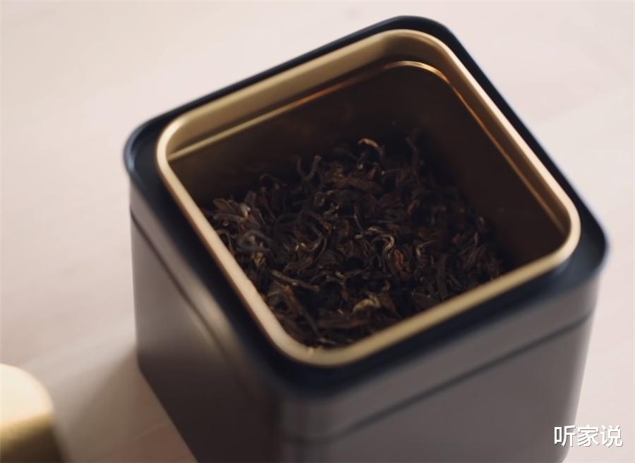 硅胶|宜家10件怦然心动的厨房好物：便宜实用颜值高，是真的很值得买