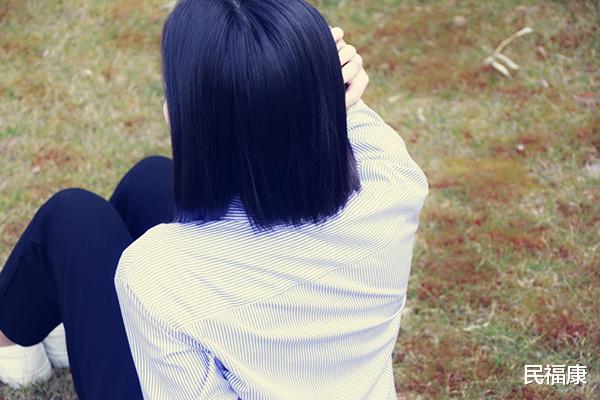 更年期|更年期的女性,可能存在哪些困扰?更年期如何进行自我调理?