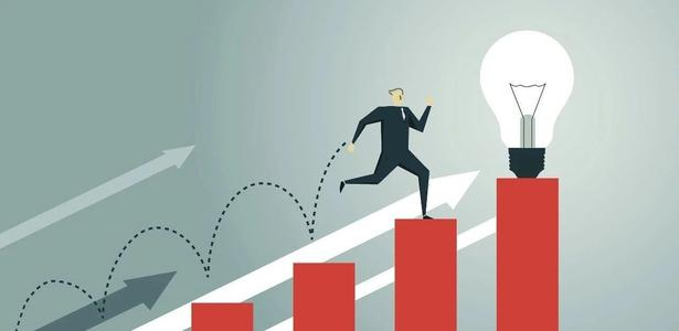 求职|技多不压身:职场人如何利用业余时间提升自己