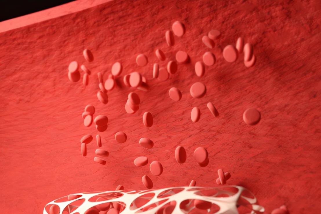 高血压|正在服用他汀降脂药,需要做好五件事,你做到了几件?